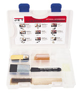 JET Zubehör Schleifen 708022 Service KIT JSSG-10